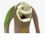 DANCE MONKIES