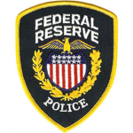 - USA - Federal Police