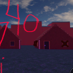 hi to heheaven update 4.5  (safeupdate)