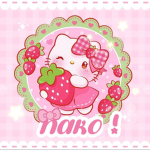 nako !