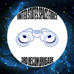 [USSF] 3rd RECON Brigade [USSF]