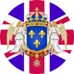 [CW] REPUBLIK ÖSTERREICH