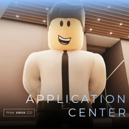 Get a Job! 📋 Vinns Application Center icon