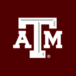 Texas A&M Stadium