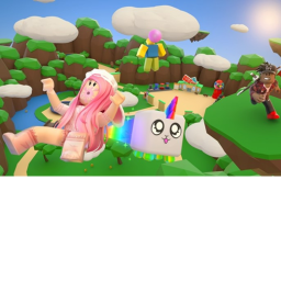 Fun Mini Games