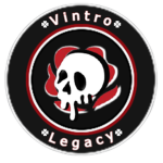 The Vintro Legacy