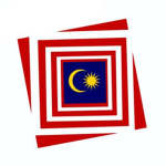 [ PKLM ] Kuala Lumpur Of Roblox