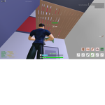 AviadGiveAway