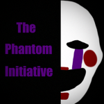 The Phantom Initiative