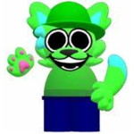 ふわふわ //