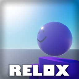 Relox Game icon