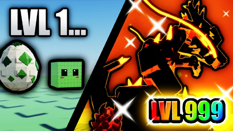 Thumbnail removed