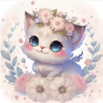 Leah’s fans group