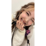 Nayeon fan group ><