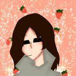 Strawberry _shop