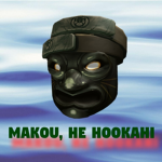 TIKIS OF ROBLOX