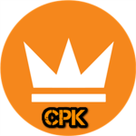 Clan Points Kings