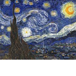 loveee artss Group Thumbnail