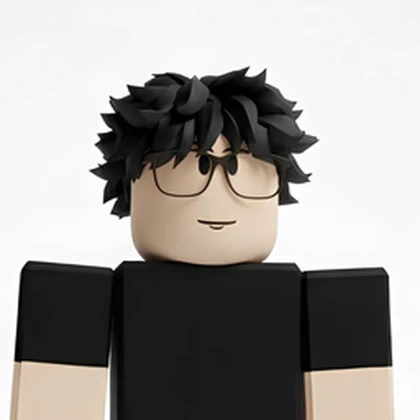 ElFxn Group Roblox group icon