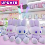 [🌸]Tokyo Claw Machine