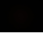 Maya's gamer Roblox group