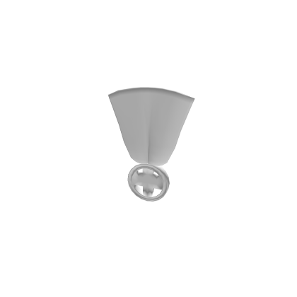 REQ Retextures: Highrank Medallion