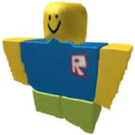 legos funding group