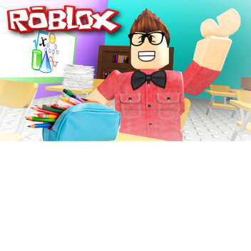 School(alpha)