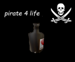 sebyrbx