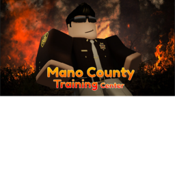 Mano county training center