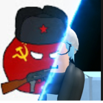 A_Insanedaily official's group
