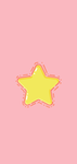 StarlightYT's Fan group!