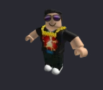 yetyings on top