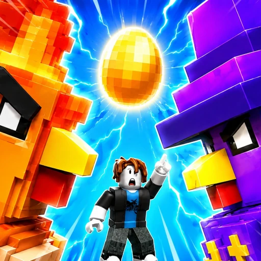 Icon updated