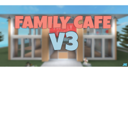 island cafe ###