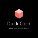 DC | Duck Corporation