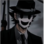 Koblox-roblox