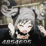 4ok