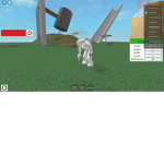 get rid of scammers