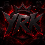 YRK Army