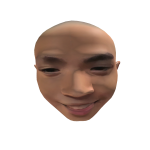 Roblox entity thumbnail