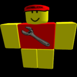 Pro's At Roblox games