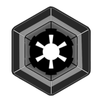 |TGE|-|The Galactic Empire| Group Thumbnail