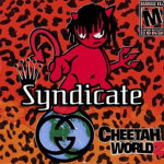 Taqia Syndicate