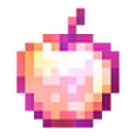 Notch appl3