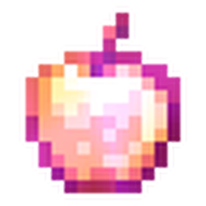 Notch appl3 Roblox group icon