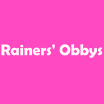 Rainers' Obbys