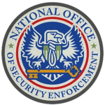 Natiоnal Office Of Security Enforcement