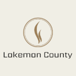 Lakeman County