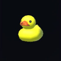 duckygang headquarters